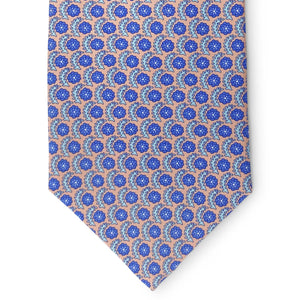 Printemps: Tie - Pink