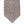 Load image into Gallery viewer, Printemps: Tie - Yellow
