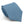 Load image into Gallery viewer, Quadrafoil: Tie - Aqua
