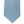 Load image into Gallery viewer, Quadrafoil: Tie - Aqua

