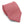 Load image into Gallery viewer, Quadrafoil: Tie - Fuchsia
