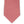 Load image into Gallery viewer, Quadrafoil: Tie - Fuchsia

