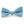 Load image into Gallery viewer, Spike: Bow - Aqua
