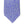 Load image into Gallery viewer, Spike: Tie - Purple

