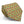 Load image into Gallery viewer, Sunscreen: Tie - Yellow
