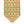 Load image into Gallery viewer, Sunscreen: Tie - Yellow
