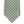 Load image into Gallery viewer, Stirrup: Tie - Yellow
