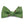 Load image into Gallery viewer, Trout Fishing: Bow - Green
