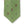 Load image into Gallery viewer, Trout Fishing: Tie - Green
