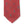 Load image into Gallery viewer, Trout Fishing: Tie - Red
