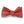 Load image into Gallery viewer, Burton: Bow - Red

