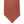 Load image into Gallery viewer, Burton: Tie - Red
