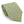 Load image into Gallery viewer, Desert Bloom: Tie - Yellow
