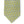Load image into Gallery viewer, Desert Bloom: Tie - Yellow
