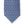 Load image into Gallery viewer, Desert Bloom: Tie - Blue
