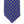 Load image into Gallery viewer, Duck Pin: Tie - Navy
