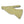 Load image into Gallery viewer, Duck Pin: Bow - Yellow
