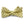 Load image into Gallery viewer, Duck Pin: Bow - Yellow
