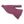 Load image into Gallery viewer, Ferrer: Bow - Red
