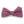 Load image into Gallery viewer, Ferrer: Bow - Red
