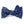 Load image into Gallery viewer, Making a Splash: Bow - Navy
