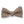 Load image into Gallery viewer, Gable: Bow - Yellow
