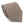 Load image into Gallery viewer, Gable: Tie - Yellow
