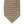 Load image into Gallery viewer, Gable: Tie - Yellow
