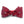 Load image into Gallery viewer, Gone Fishing Today: Bow - Red
