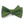 Load image into Gallery viewer, Gone Fishing Today: Bow - Green

