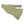 Load image into Gallery viewer, Grant: Bow - Yellow
