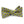 Load image into Gallery viewer, Grant: Bow - Yellow
