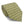 Load image into Gallery viewer, Jackalope: Tie - Yellow
