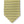 Load image into Gallery viewer, Jackalope: Tie - Yellow

