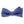Load image into Gallery viewer, Masala: Bow - Blue
