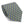 Load image into Gallery viewer, Partridge: Tie - Blue
