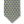 Load image into Gallery viewer, Partridge: Tie - Blue
