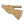 Load image into Gallery viewer, Pheasants: Bow - Yellow
