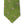 Load image into Gallery viewer, Pointers: Tie - Green
