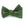 Load image into Gallery viewer, Pheasant Club: Bow - Green
