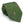 Load image into Gallery viewer, Pheasant Club: Tie - Green
