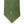 Load image into Gallery viewer, Pheasant Club: Tie - Green

