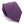 Load image into Gallery viewer, Sellars: Tie - Red
