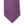Load image into Gallery viewer, Sellars: Tie - Red
