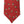 Load image into Gallery viewer, Scattershot: Tie - Red
