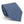 Load image into Gallery viewer, Tortoise &amp; Hare: Tie - Blue
