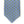 Load image into Gallery viewer, Tortoise &amp; Hare: Tie - Blue
