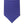 Load image into Gallery viewer, Wishbone: Tie - Navy
