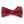 Load image into Gallery viewer, Deck the Halls: Bow - Red
