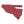 Load image into Gallery viewer, Gnomes: Bow - Red
